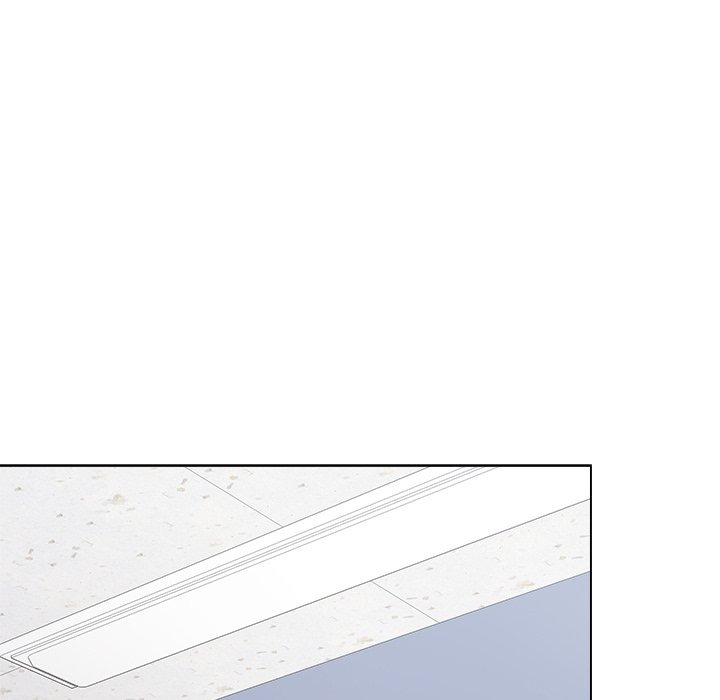 Signed, Sealed, Mistaken Chap Chapter 46-Signed, Sealed, Mistaken - Next Chap 47