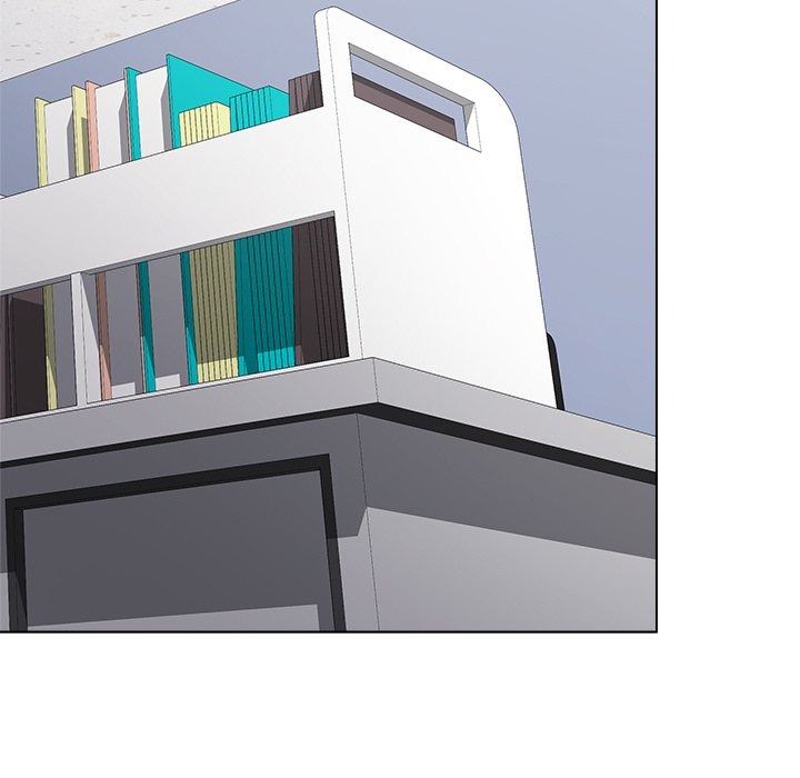 Signed, Sealed, Mistaken Chap Chapter 46-Signed, Sealed, Mistaken - Next Chap 47