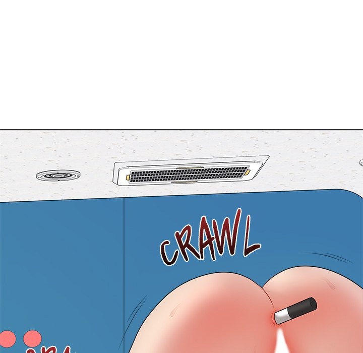 Signed, Sealed, Mistaken Chap Chapter 46-Signed, Sealed, Mistaken - Next Chap 47