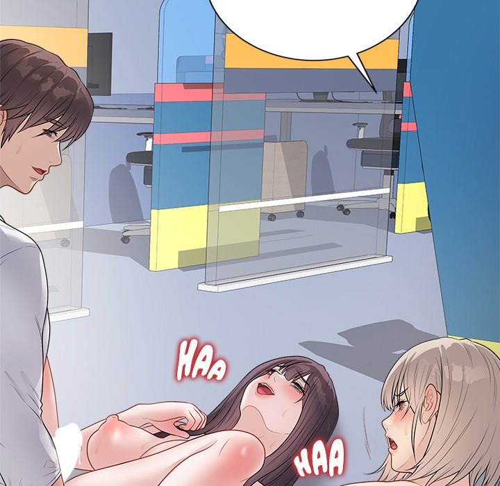 Signed, Sealed, Mistaken Chap Chapter 46-Signed, Sealed, Mistaken - Next Chap 47