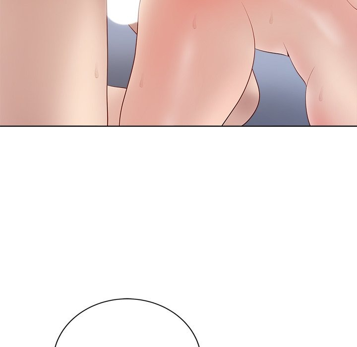 Signed, Sealed, Mistaken Chap Chapter 46-Signed, Sealed, Mistaken - Next Chap 47