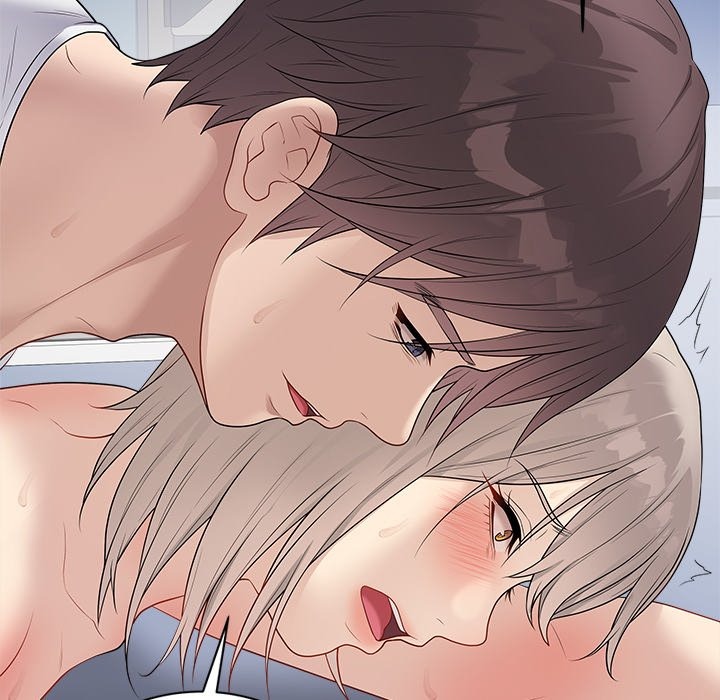 Signed, Sealed, Mistaken Chap Chapter 46-Signed, Sealed, Mistaken - Next Chap 47