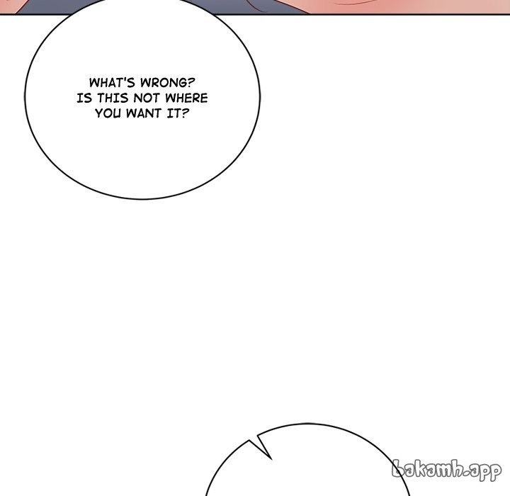 Signed, Sealed, Mistaken Chap Chapter 46-Signed, Sealed, Mistaken - Next Chap 47