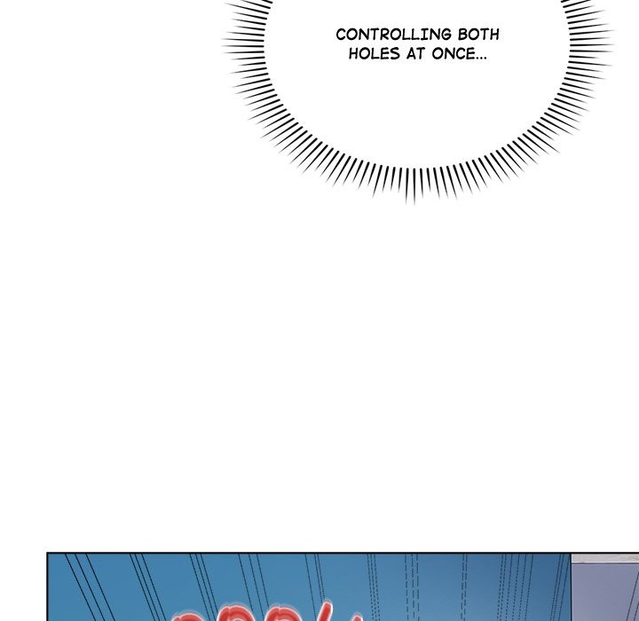 Signed, Sealed, Mistaken Chap Chapter 46-Signed, Sealed, Mistaken - Next Chap 47