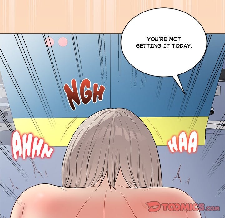 Signed, Sealed, Mistaken Chap Chapter 46-Signed, Sealed, Mistaken - Next Chap 47