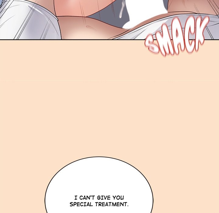 Signed, Sealed, Mistaken Chap Chapter 46-Signed, Sealed, Mistaken - Next Chap 47