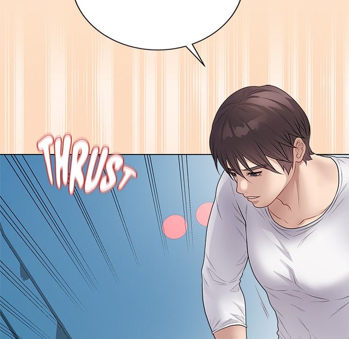 Signed, Sealed, Mistaken Chap Chapter 46-Signed, Sealed, Mistaken - Next Chap 47