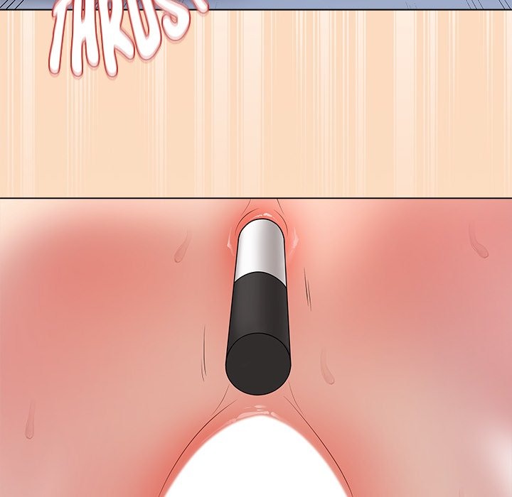 Signed, Sealed, Mistaken Chap Chapter 46-Signed, Sealed, Mistaken - Next Chap 47