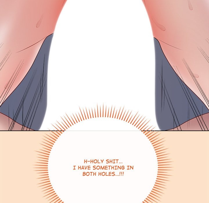 Signed, Sealed, Mistaken Chap Chapter 46-Signed, Sealed, Mistaken - Next Chap 47