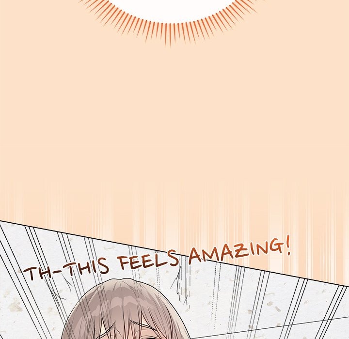 Signed, Sealed, Mistaken Chap Chapter 46-Signed, Sealed, Mistaken - Next Chap 47