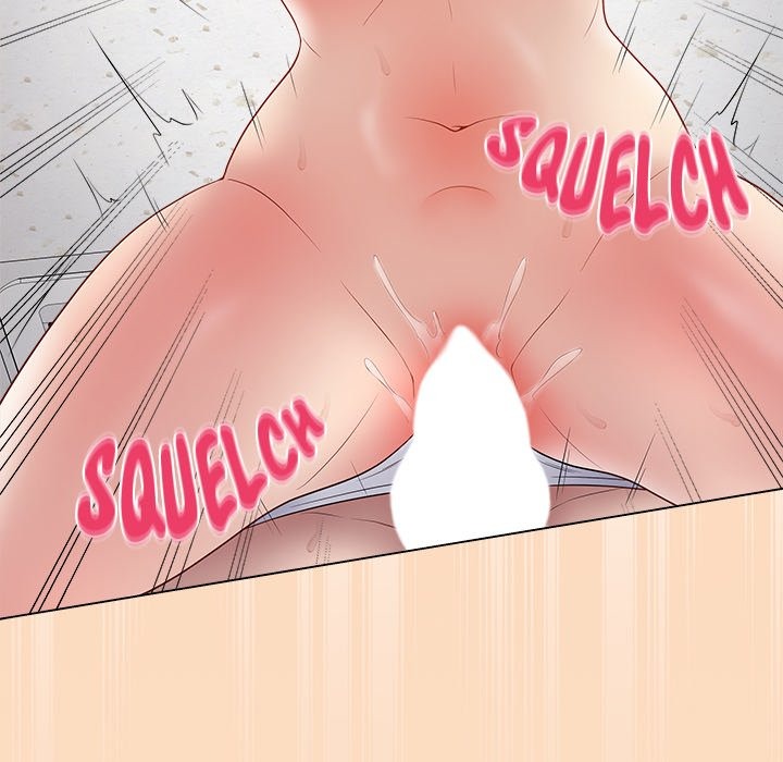 Signed, Sealed, Mistaken Chap Chapter 46-Signed, Sealed, Mistaken - Next Chap 47