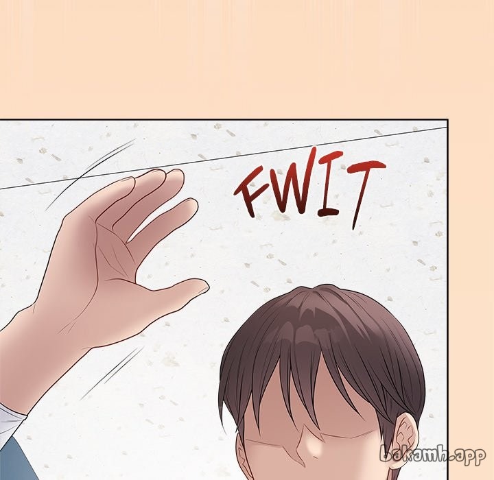 Signed, Sealed, Mistaken Chap Chapter 46-Signed, Sealed, Mistaken - Next Chap 47