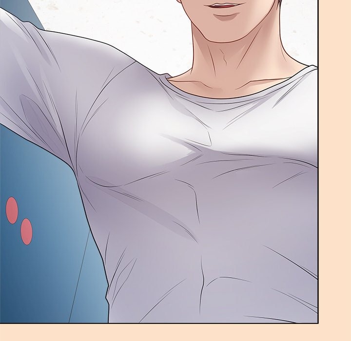 Signed, Sealed, Mistaken Chap Chapter 46-Signed, Sealed, Mistaken - Next Chap 47