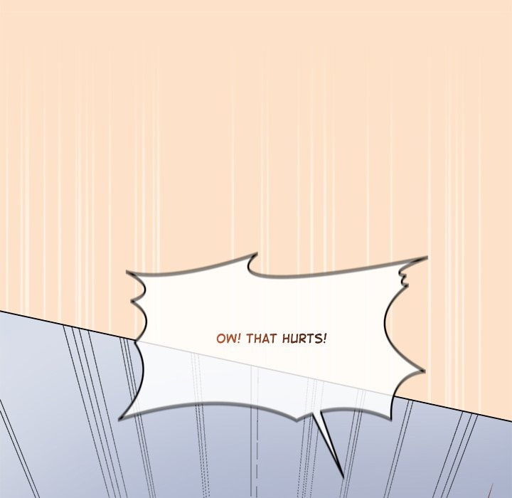 Signed, Sealed, Mistaken Chap Chapter 46-Signed, Sealed, Mistaken - Next Chap 47