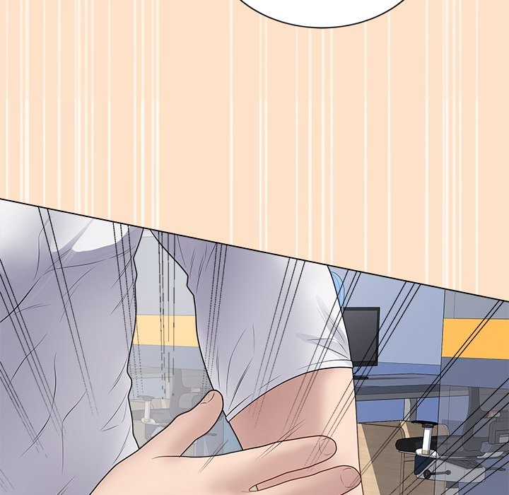 Signed, Sealed, Mistaken Chap Chapter 46-Signed, Sealed, Mistaken - Next Chap 47