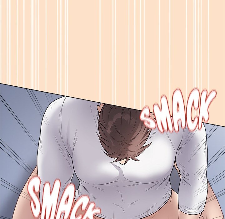 Signed, Sealed, Mistaken Chap Chapter 46-Signed, Sealed, Mistaken - Next Chap 47