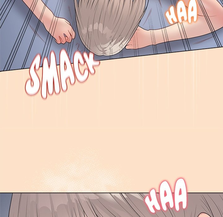 Signed, Sealed, Mistaken Chap Chapter 46-Signed, Sealed, Mistaken - Next Chap 47