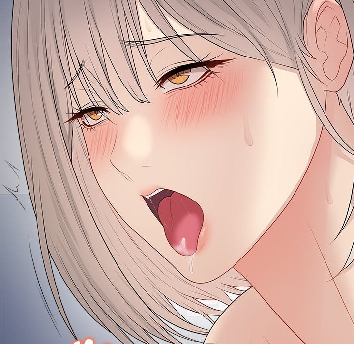 Signed, Sealed, Mistaken Chap Chapter 46-Signed, Sealed, Mistaken - Next Chap 47