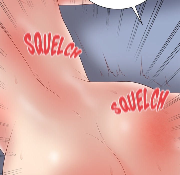 Signed, Sealed, Mistaken Chap Chapter 46-Signed, Sealed, Mistaken - Next Chap 47