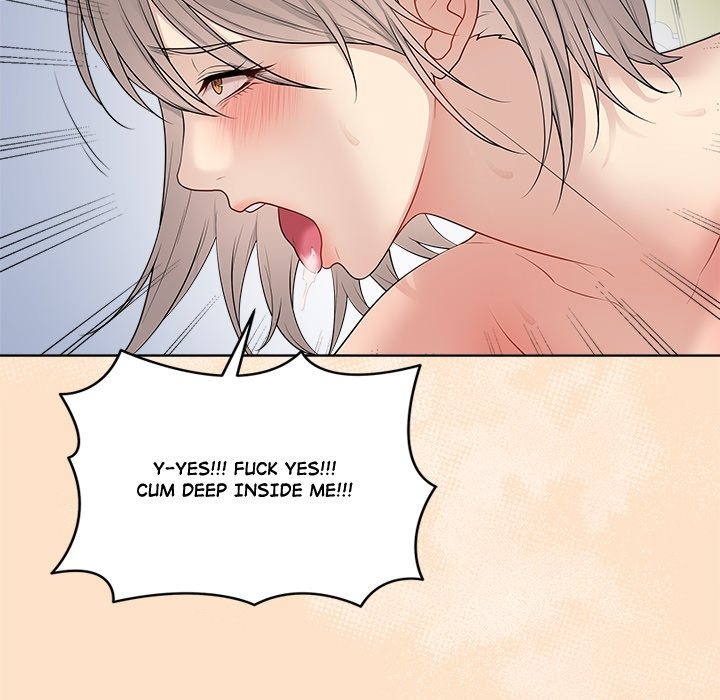 Signed, Sealed, Mistaken Chap Chapter 46-Signed, Sealed, Mistaken - Next Chap 47