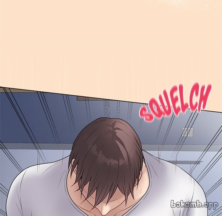 Signed, Sealed, Mistaken Chap Chapter 46-Signed, Sealed, Mistaken - Next Chap 47