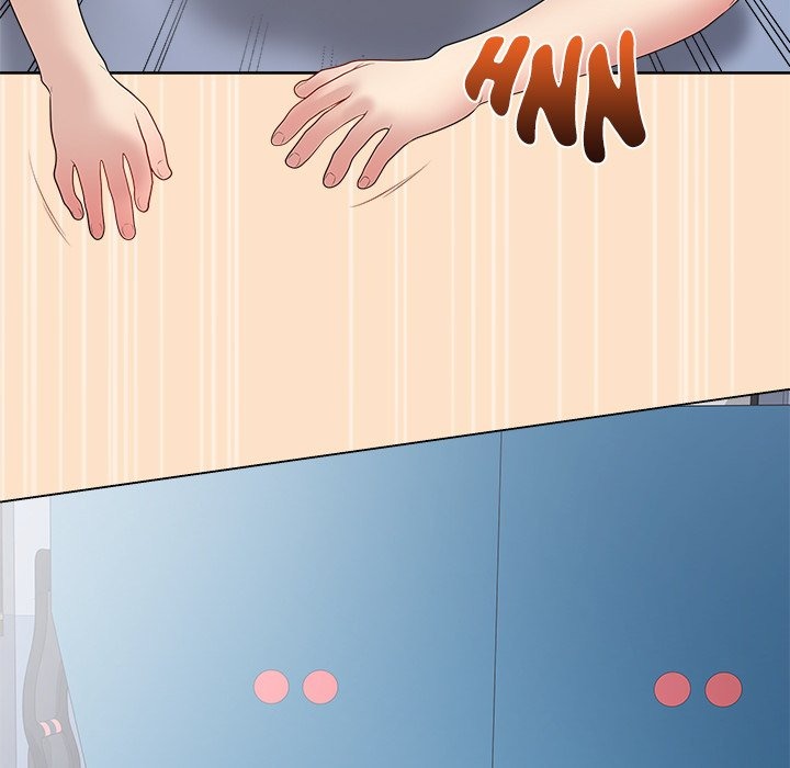 Signed, Sealed, Mistaken Chap Chapter 46-Signed, Sealed, Mistaken - Next Chap 47