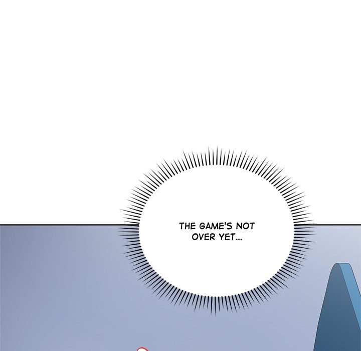 Signed, Sealed, Mistaken Chap Chapter 46-Signed, Sealed, Mistaken - Next Chap 47