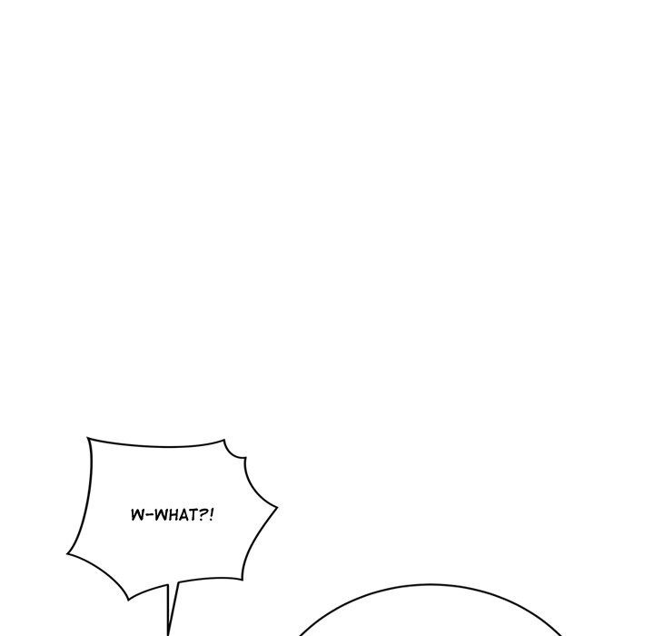 Signed, Sealed, Mistaken Chap Chapter 46-Signed, Sealed, Mistaken - Next Chap 47