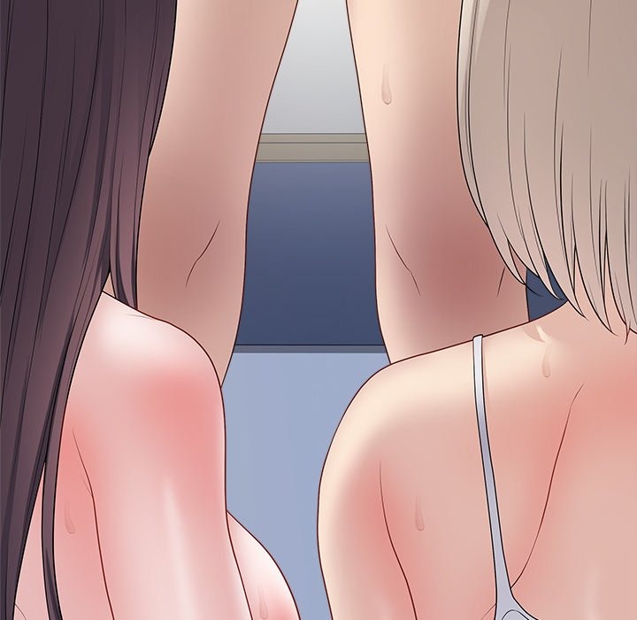 Signed, Sealed, Mistaken Chap Chapter 46-Signed, Sealed, Mistaken - Next Chap 47