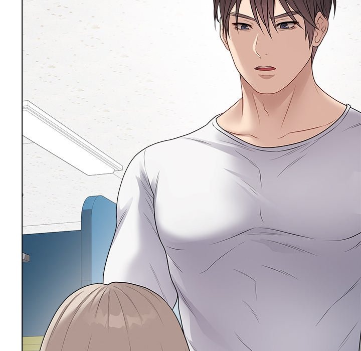 Signed, Sealed, Mistaken Chap Chapter 46-Signed, Sealed, Mistaken - Next Chap 47