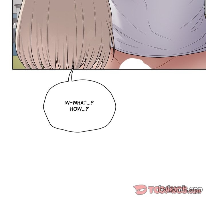 Signed, Sealed, Mistaken Chap Chapter 46-Signed, Sealed, Mistaken - Next Chap 47