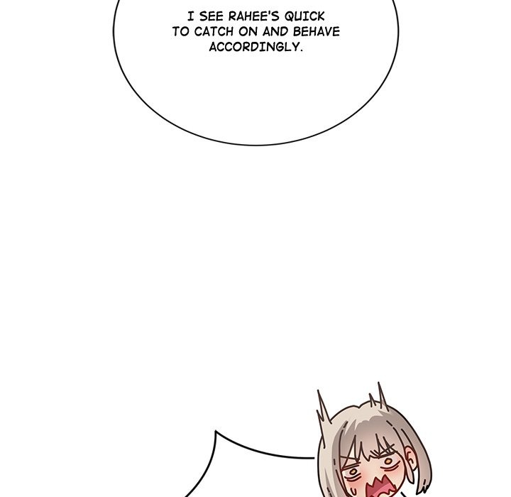 Signed, Sealed, Mistaken Chap Chapter 46-Signed, Sealed, Mistaken - Next Chap 47