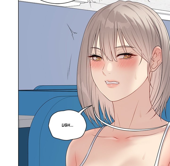 Signed, Sealed, Mistaken Chap Chapter 46-Signed, Sealed, Mistaken - Next Chap 47