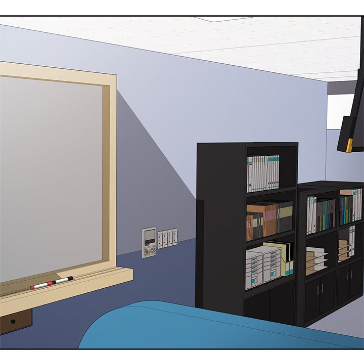 Signed, Sealed, Mistaken Chap Chapter 46-Signed, Sealed, Mistaken - Next Chap 47