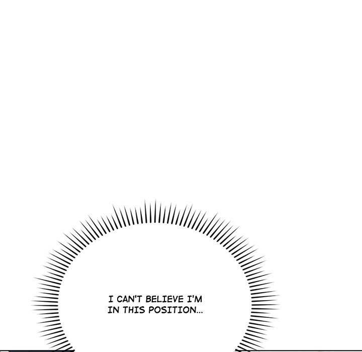 Signed, Sealed, Mistaken Chap Chapter 46-Signed, Sealed, Mistaken - Next Chap 47