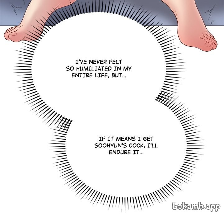 Signed, Sealed, Mistaken Chap Chapter 46-Signed, Sealed, Mistaken - Next Chap 47