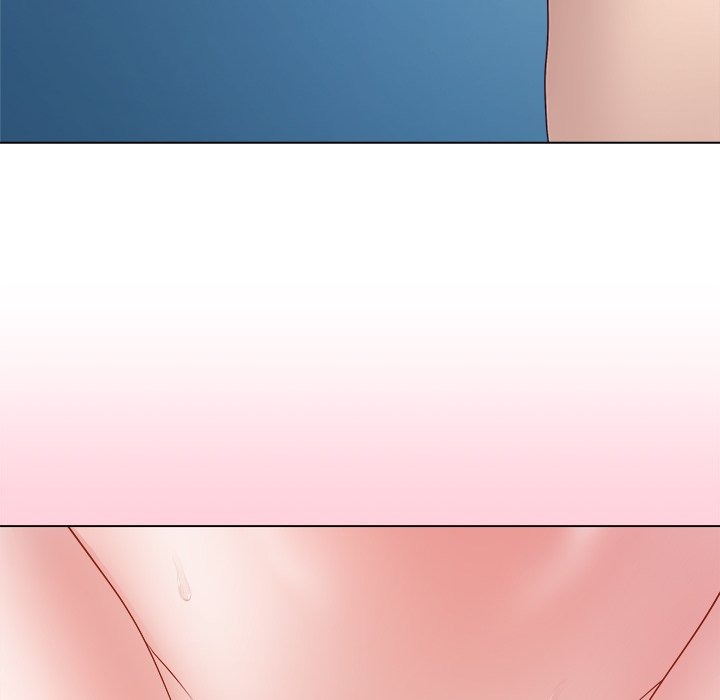 Signed, Sealed, Mistaken Chap Chapter 46-Signed, Sealed, Mistaken - Next Chap 47