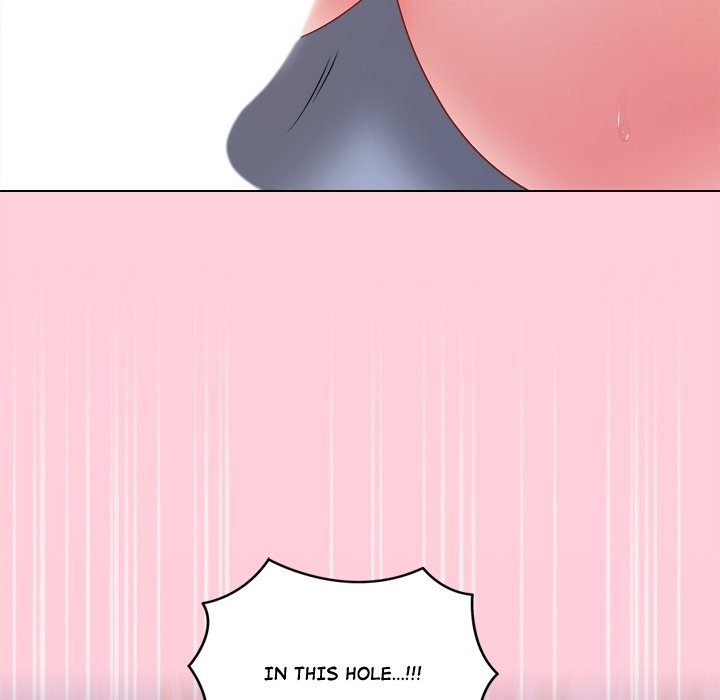 Signed, Sealed, Mistaken Chap Chapter 46-Signed, Sealed, Mistaken - Next Chap 47