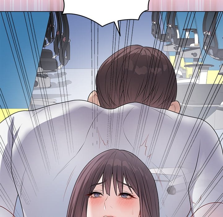 Signed, Sealed, Mistaken Chap Chapter 46-Signed, Sealed, Mistaken - Next Chap 47