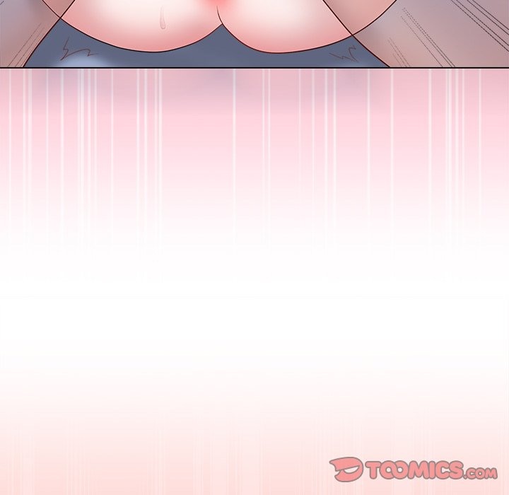 Signed, Sealed, Mistaken Chap Chapter 46-Signed, Sealed, Mistaken - Next Chap 47