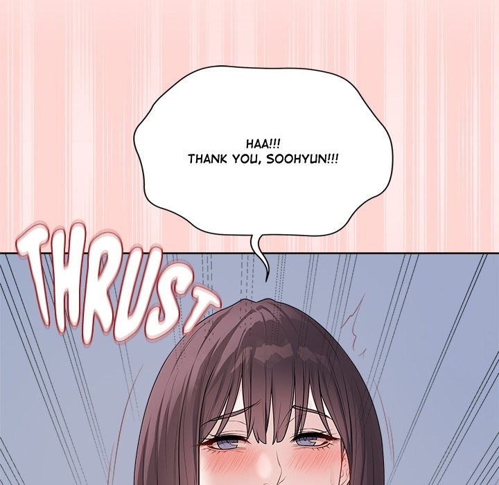 Signed, Sealed, Mistaken Chap Chapter 46-Signed, Sealed, Mistaken - Next Chap 47