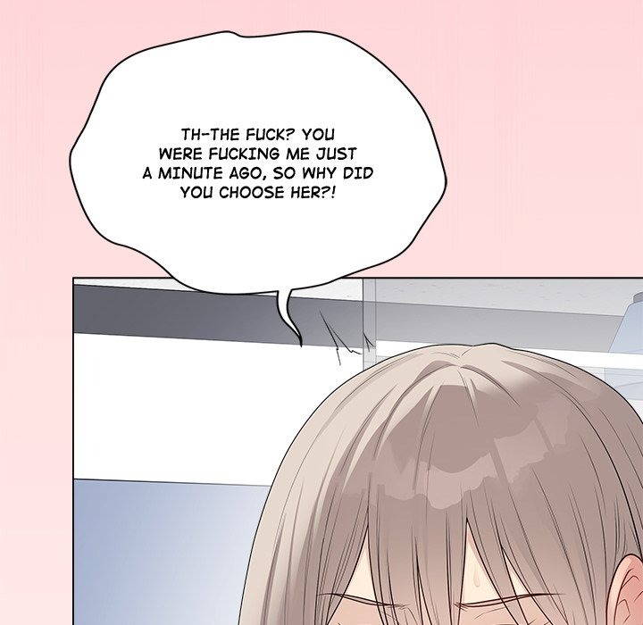 Signed, Sealed, Mistaken Chap Chapter 46-Signed, Sealed, Mistaken - Next Chap 47