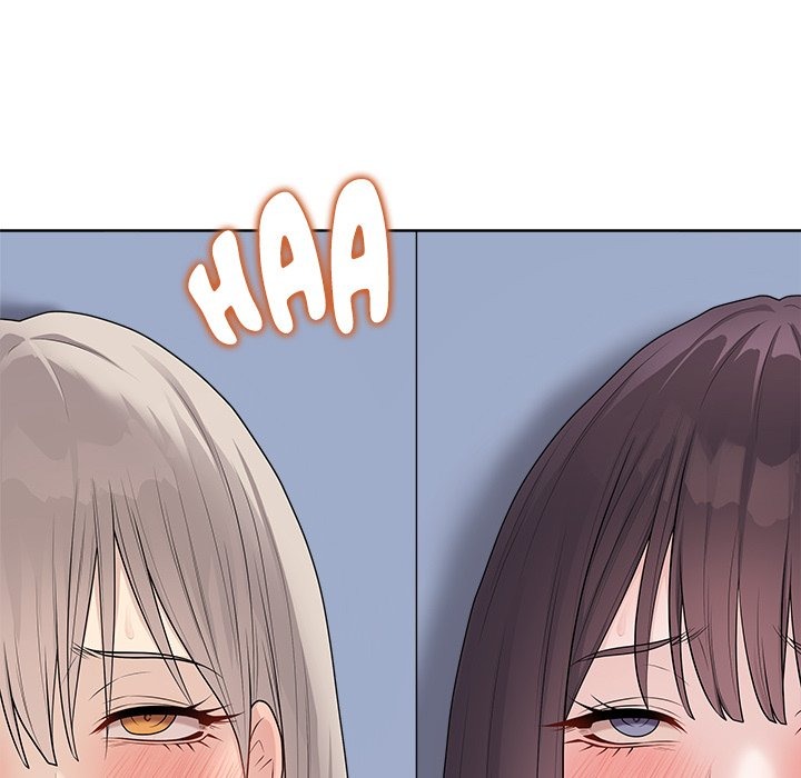 Signed, Sealed, Mistaken Chap Chapter 46-Signed, Sealed, Mistaken - Next Chap 47