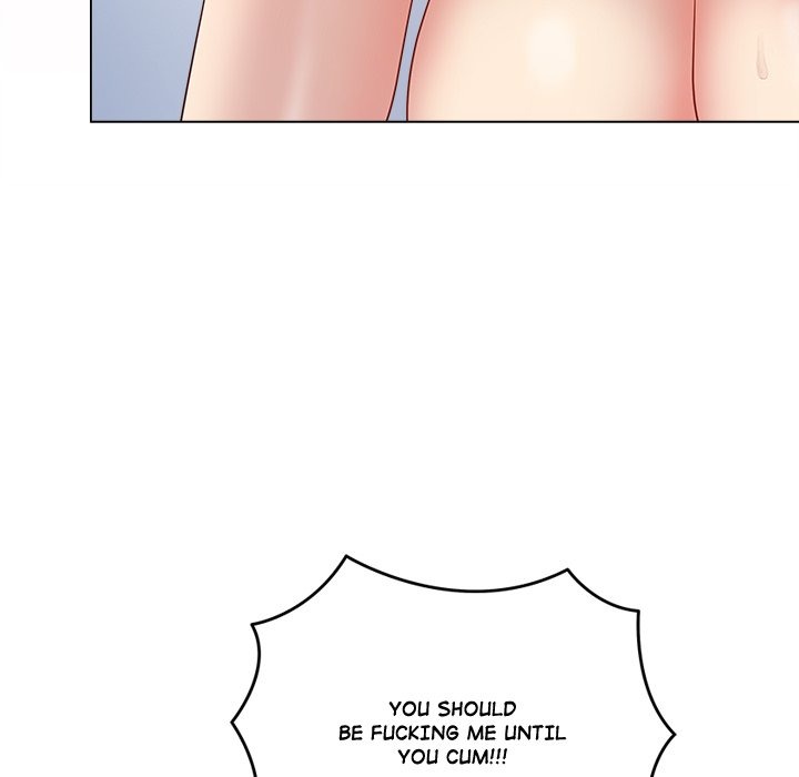 Signed, Sealed, Mistaken Chap Chapter 46-Signed, Sealed, Mistaken - Next Chap 47