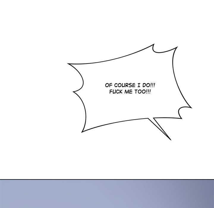 Signed, Sealed, Mistaken Chap Chapter 46-Signed, Sealed, Mistaken - Next Chap 47