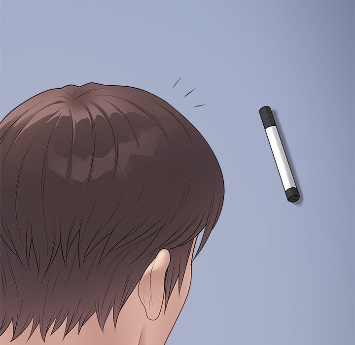 Signed, Sealed, Mistaken Chap Chapter 46-Signed, Sealed, Mistaken - Next Chap 47