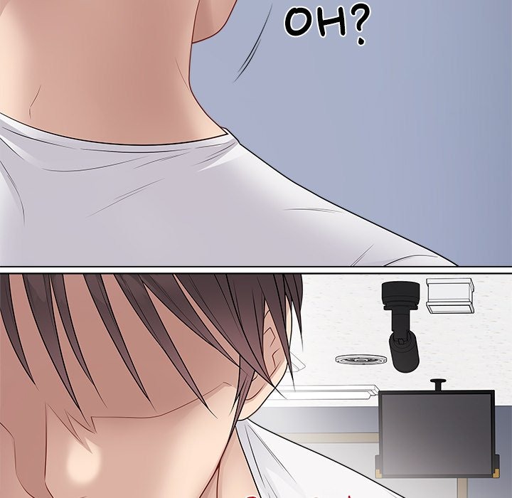 Signed, Sealed, Mistaken Chap Chapter 46-Signed, Sealed, Mistaken - Next Chap 47