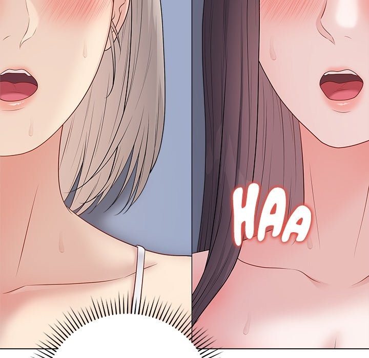 Signed, Sealed, Mistaken Chap Chapter 46-Signed, Sealed, Mistaken - Next Chap 47