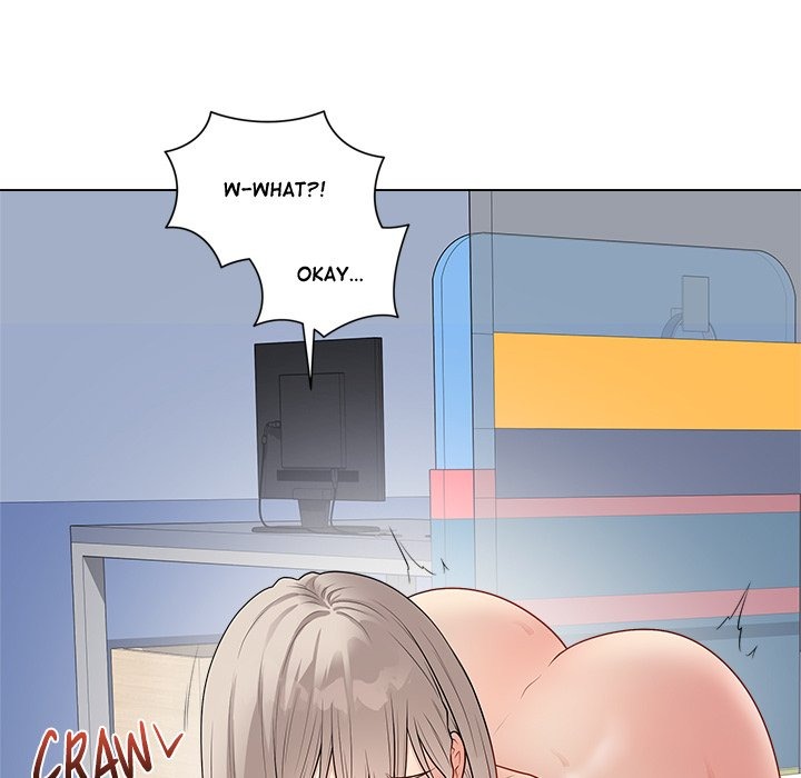 Signed, Sealed, Mistaken Chap Chapter 46-Signed, Sealed, Mistaken - Next Chap 47