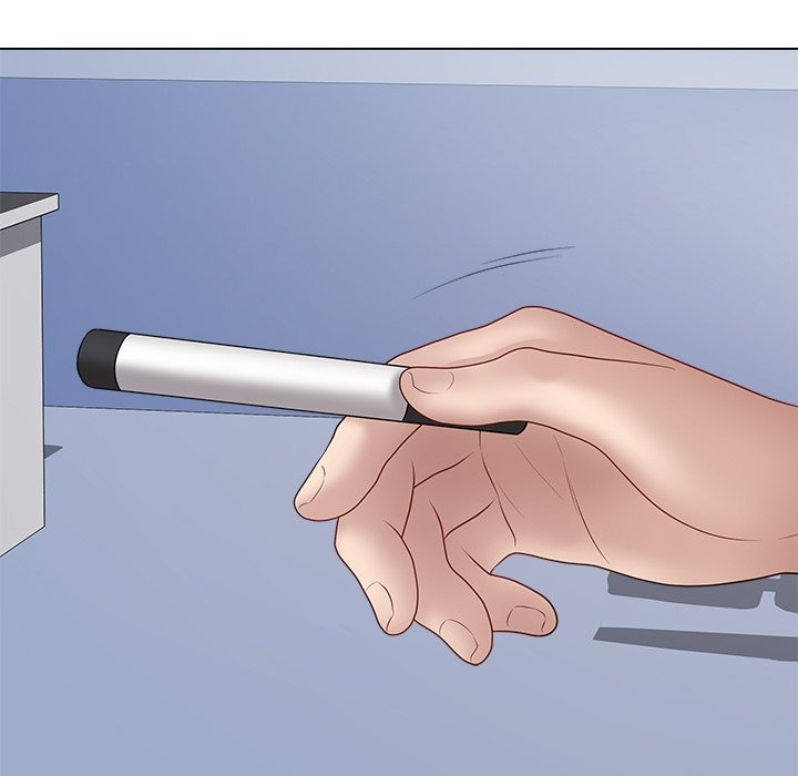 Signed, Sealed, Mistaken Chap Chapter 46-Signed, Sealed, Mistaken - Next Chap 47